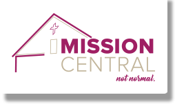 MissionCentral