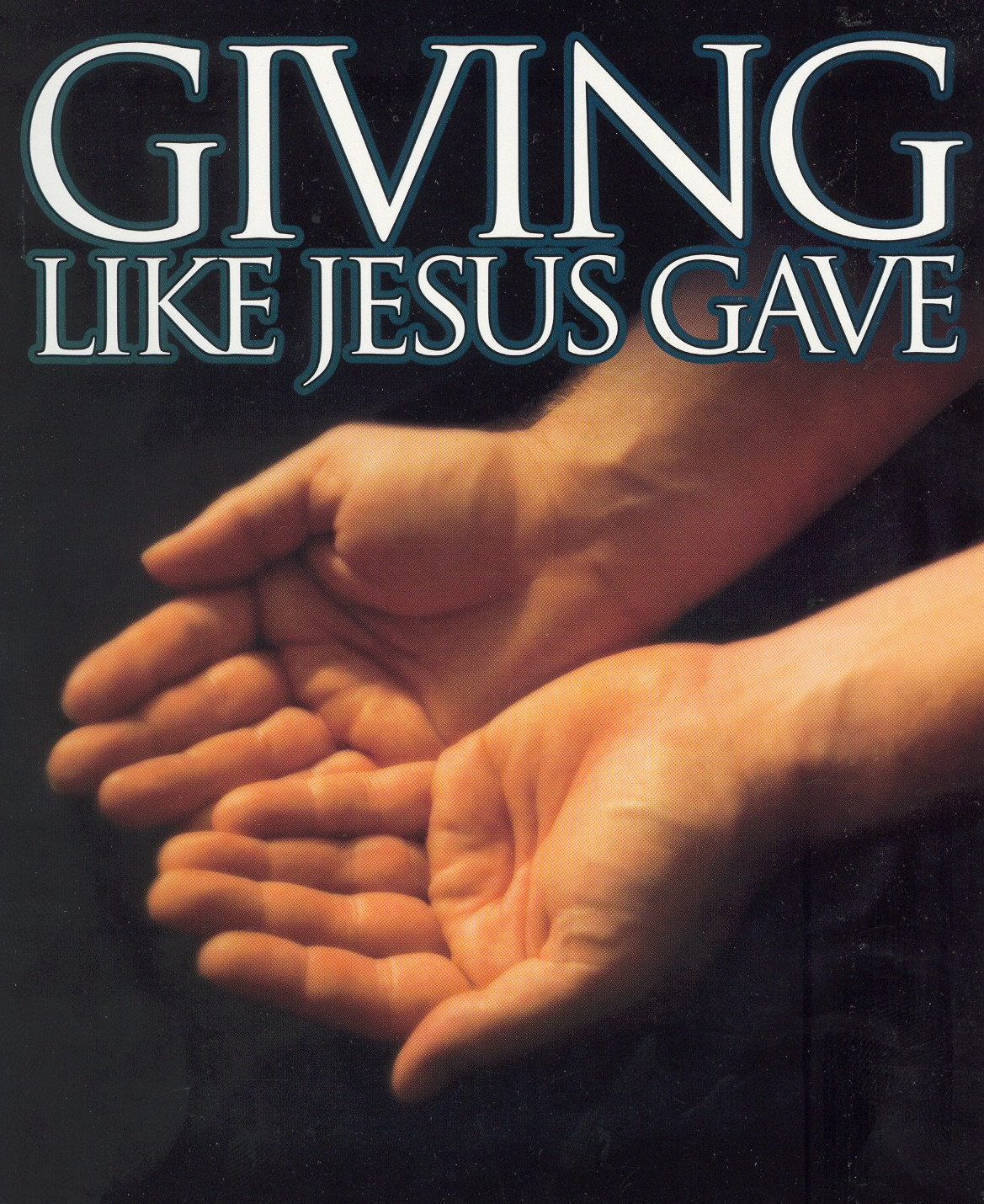 03 22 Luke 21 1 4 Red Letter Challenge Giving St John s 03 22 Luke 21 1 4 Red Letter Challenge Giving St John s