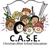 CASE